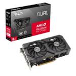 James Donkey Helix H800 | AMD Ryzen 5 5500 | 2 x 8 GB DDR4 | ASUS RX 7600 8 GB | 1 TB SSD Oyuncu Kasa - Görsel 5