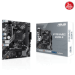 James Donkey Helix H800 | AMD Ryzen 5 5500 | 2 x 8 GB DDR4 | ASUS RX 7600 8 GB | 1 TB SSD Oyuncu Kasa - Görsel 6