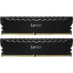 James Donkey Helix H800 | AMD Ryzen 5 5500 | 2 x 8 GB DDR4 | ASUS RX 7600 8 GB | 1 TB SSD Oyuncu Kasa - Görsel 7