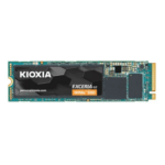 James Donkey Helix H800 | AMD Ryzen 5 5500 | 2 x 8 GB DDR4 | ASUS RX 7600 8 GB | 1 TB SSD Oyuncu Kasa - Görsel 8