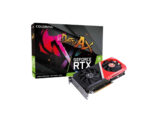 Hiper Zoe | AMD Ryzen 5 5500 | 2 x 8 GB DDR4 | COLORFUL RTX3060 12 GB | 512 GB SSD Oyuncu Kasa - Görsel 5