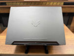 Asus TUF Gaming A15 FA507NU-LP157W AMD Ryzen 5 7535HS 8GB 512GB SSD RTX4050 W11 15.6" FHD 144Hz - Görsel 3