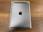 Apple iPad 9. Nesil 64GB 10.2" WiFi+Cellular Tablet Uzay Grisi MK473TU/A (İKİNCİ EL) - Görsel 2