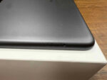 Apple iPad 9. Nesil 64GB 10.2" WiFi+Cellular Tablet Uzay Grisi MK473TU/A (İKİNCİ EL) - Görsel 3