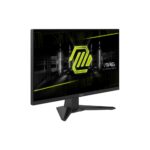 Msı 23.8 Mag 242F 1920X1080 (Fhd) 16:9 Flat Rapıd IPS 200HZ 0.5ms (Gtg) Freesync Premıum Gamıng Monıtor - Görsel 5