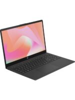 15-FC0000NT Amd Ryzen 5 7520U 8 GB 512 GB SSD Freedos 15.6" Fhd Taşınabilir Bilgisayar 7P6B0EA - Görsel 2