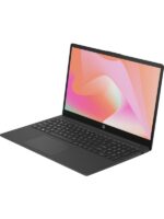 15-FC0000NT Amd Ryzen 5 7520U 8 GB 512 GB SSD Freedos 15.6" Fhd Taşınabilir Bilgisayar 7P6B0EA - Görsel 3