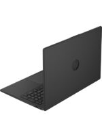 15-FC0000NT Amd Ryzen 5 7520U 8 GB 512 GB SSD Freedos 15.6" Fhd Taşınabilir Bilgisayar 7P6B0EA - Görsel 4