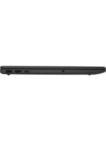 15-FC0000NT Amd Ryzen 5 7520U 8 GB 512 GB SSD Freedos 15.6" Fhd Taşınabilir Bilgisayar 7P6B0EA - Görsel 5