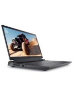 Dell Gaming G15 5530 G155530014U Intel Core i7-13650HX 16GB DDR5 1TB SSD RTX4060 8GB 140W 15.6 inç Full HD Ubuntu Gaming Laptop - Görsel 2