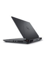 Dell Gaming G15 5530 G155530014U Intel Core i7-13650HX 16GB DDR5 1TB SSD RTX4060 8GB 140W 15.6 inç Full HD Ubuntu Gaming Laptop - Görsel 3