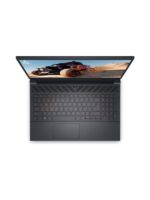 Dell Gaming G15 5530 G155530014U Intel Core i7-13650HX 16GB DDR5 1TB SSD RTX4060 8GB 140W 15.6 inç Full HD Ubuntu Gaming Laptop - Görsel 4