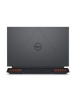 Dell Gaming G15 5530 G155530014U Intel Core i7-13650HX 16GB DDR5 1TB SSD RTX4060 8GB 140W 15.6 inç Full HD Ubuntu Gaming Laptop - Görsel 5