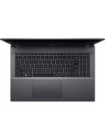 Aspire 5 I5-12450H 16 GB 512 GB SSD FreeDos 15.6" IPS (1920X1080) Taşınabilir Bilgisayar NX.KN4EY.002 - Görsel 2