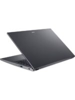 Aspire 5 I5-12450H 16 GB 512 GB SSD FreeDos 15.6" IPS (1920X1080) Taşınabilir Bilgisayar NX.KN4EY.002 - Görsel 3