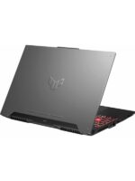 Asus Tuf Gaming A15 FA507NUR-LP036 6gb RTX4050 140W Ryzen 7 7435HS 8gb Ram 512GB SSD 15.6 Inç Fhd 144Hz Taşınabilir Bilgisayar - Görsel 2