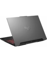 Asus Tuf Gaming A15 FA507NUR-LP036 6gb RTX4050 140W Ryzen 7 7435HS 8gb Ram 512GB SSD 15.6 Inç Fhd 144Hz Taşınabilir Bilgisayar - Görsel 3