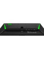 Monster Aryond A24 V2 24" 180Hz Fhd 1 Ms HDR10 300 Nit G-Sync Freesync Pivot Fast IPS Oyuncu Monitörü - Görsel 5