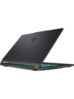 CYBORG 15 A13VE-1478XTR Intel Core i5 13420H 16GB 1TB SSD RTX4050 Freedos 15.6" FHD 144Hz Taşınabilir Bilgisayar - Görsel 5