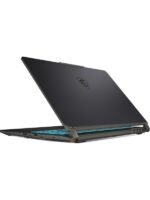 CYBORG 15 A13VE-1478XTR Intel Core i5 13420H 16GB 1TB SSD RTX4050 Freedos 15.6" FHD 144Hz Taşınabilir Bilgisayar - Görsel 4