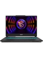 CYBORG 15 A13VE-1478XTR Intel Core i5 13420H 16GB 1TB SSD RTX4050 Freedos 15.6" FHD 144Hz Taşınabilir Bilgisayar