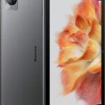Tab70WIFI Tablet 10.1/12 GB/64 GB/8 MP/Android14+Kılıf Dahil (Siyah)