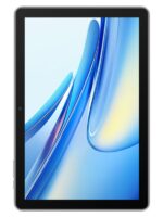 Tab70WIFI Tablet 10.1/12 GB/64 GB/8 MP/Android14+Kılıf Dahil (Siyah) - Görsel 5