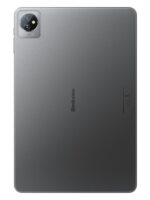 Tab70WIFI Tablet 10.1/12 GB/64 GB/8 MP/Android14+Kılıf Dahil (Siyah) - Görsel 4