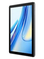 Tab70WIFI Tablet 10.1/12 GB/64 GB/8 MP/Android14+Kılıf Dahil (Siyah) - Görsel 3