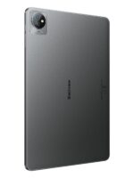 Tab70WIFI Tablet 10.1/12 GB/64 GB/8 MP/Android14+Kılıf Dahil (Siyah) - Görsel 2