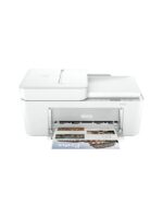 Hp DeskJet 4220 All-in-One Yazıcı, Baskı, Kopyalama, Tarama, Kablosuz, Mobil faks gönderme, 54R37B - Görsel 7