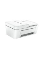 Hp DeskJet 4220 All-in-One Yazıcı, Baskı, Kopyalama, Tarama, Kablosuz, Mobil faks gönderme, 54R37B - Görsel 6