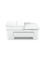 Hp DeskJet 4220 All-in-One Yazıcı, Baskı, Kopyalama, Tarama, Kablosuz, Mobil faks gönderme, 54R37B - Görsel 5