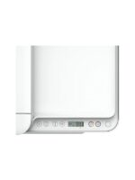 Hp DeskJet 4220 All-in-One Yazıcı, Baskı, Kopyalama, Tarama, Kablosuz, Mobil faks gönderme, 54R37B - Görsel 3