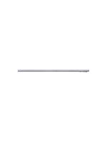 Huawei Matepad 11.5" 6GB 128GB Uzay Grisi + Klavye - Görsel 8
