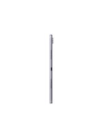 Huawei Matepad 11.5" 6GB 128GB Uzay Grisi + Klavye - Görsel 9