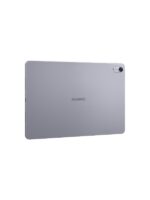 Huawei Matepad 11.5" 6GB 128GB Uzay Grisi + Klavye - Görsel 4