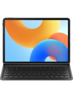Huawei Matepad 11.5" 6GB 128GB Uzay Grisi + Klavye - Görsel 2