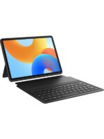 Huawei Matepad 11.5" 6GB 128GB Uzay Grisi + Klavye - Görsel 3