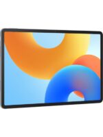 Huawei Matepad 11.5" 6GB 128GB Uzay Grisi + Klavye - Görsel 7