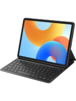 Huawei Matepad 11.5" 6GB 128GB Uzay Grisi + Klavye
