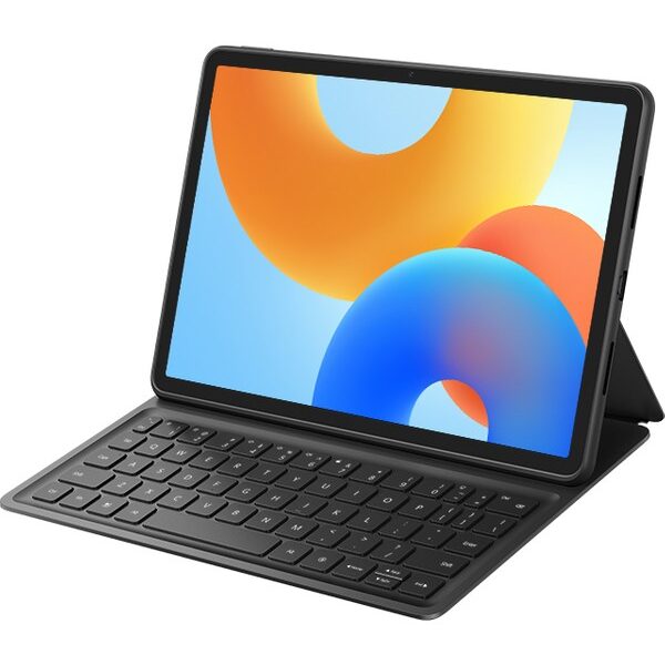 Huawei Matepad 11.5" 6GB 128GB Uzay Grisi + Klavye