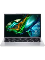 Aspire Lite AL14-51M Intel Core i5 1235U 8GB 512GB SSD Freedos 14" Taşınabilir Bilgisayar NX.KTWEY.001