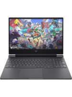 HP Victus 15-FB3007NT AMD Ryzen 9 8945HS 16GB 512GB SSD RTX4060 Freedos 15.6" Taşınabilir Bilgisayar B82WDEA
