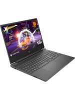 HP Victus 15-FB3007NT AMD Ryzen 9 8945HS 16GB 512GB SSD RTX4060 Freedos 15.6" Taşınabilir Bilgisayar B82WDEA - Görsel 4