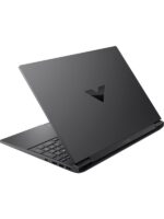 HP Victus 15-FB3007NT AMD Ryzen 9 8945HS 16GB 512GB SSD RTX4060 Freedos 15.6" Taşınabilir Bilgisayar B82WDEA - Görsel 6