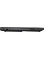 HP Victus 15-FB3007NT AMD Ryzen 9 8945HS 16GB 512GB SSD RTX4060 Freedos 15.6" Taşınabilir Bilgisayar B82WDEA - Görsel 7