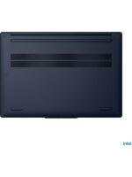 Lenovo Ideapad Slim 3 Intel Core I5-13420H 8gb 512GB SSD 16" Wuxga (1920X1200) IPS Panel Freedos Taşınabilir Bilgisayar 83K2001RTR - Görsel 5