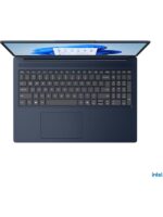 Lenovo Ideapad Slim 3 Intel Core I5-13420H 8gb 512GB SSD 16" Wuxga (1920X1200) IPS Panel Freedos Taşınabilir Bilgisayar 83K2001RTR - Görsel 2