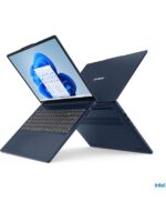 Lenovo Ideapad Slim 3 Intel Core I5-13420H 8gb 512GB SSD 16" Wuxga (1920X1200) IPS Panel Freedos Taşınabilir Bilgisayar 83K2001RTR - Görsel 4